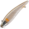 Translucent Ayu TR51