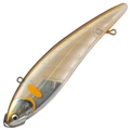 Translucent Ayu TR51