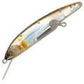 Blade Ayu BAL51