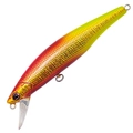 Red Chartreuse Gold DP-152