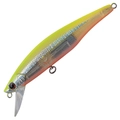 Lemon Flash DP-153
