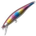 Flake Flake Red Back Rainbow RA-549