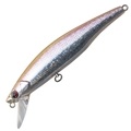 Flake Flake Whiting RA-62