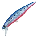 Red Belly Sardine MG-12