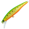 Green Gold Sardine MG-533