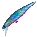 Blue Back Rainbow H-535