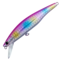Pink Back Rainbow H-536