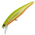 Chartreuse Gold H-33