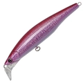 Flash Pink DP-65