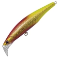 Red Chartreuse Gold DP-152