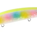 Ghost Shine Candy