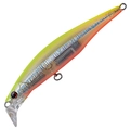 Lemon Flash DP-153
