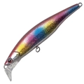Flake Flake Red Back Rainbow RA-549