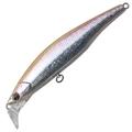 Flake Flake Whiting RA-62