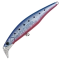 Red Belly Sardine MG-12