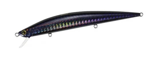 DUO International Tide Minnow Slim
