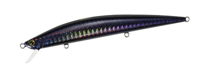 DUO International Tide Minnow Slim
