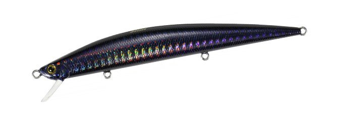 DUO International Tide Minnow Slim