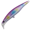 Pink Back Rainbow H-536