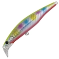 Chart Back Rainbow H-537
