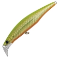 Chartreuse Gold H-33