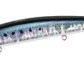 Genkai Sardine