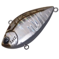 Magma Slipmouth MG-134