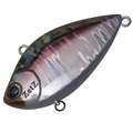 Magma Sea Smelt MG-69
