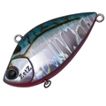 Red Belly Slipmouth MG-140