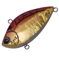 Red Gold Slipmouth MG-142
