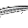 UV Silver Slash B