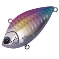 Pink Back Rainbow H-536
