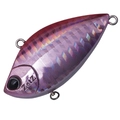 Flash Pink H-65