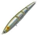 Green Back Ayu H-51