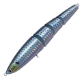 Fine Blue Konoshiro H-60