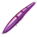 Flash Pink H-65
