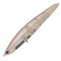 Clear Whiting T-62