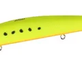 Mat Chart Sardine