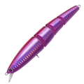 Flash Pink H-65