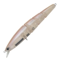 Clear Whiting T-62