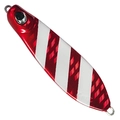 Zebra Red H-531