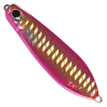 Gold Pink H-151