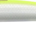 Pearl Chart OB