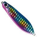 Blue Back Rainbow H-535