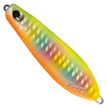 Chart Back Rainbow H-537