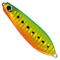 Green Gold Sardine H-533
