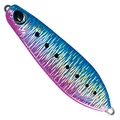 Blue Pink Sardine DP-11