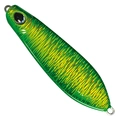 Gold Green DP-510