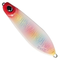Glow Back Rainbow DP-534