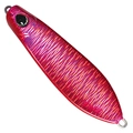 Flash Pink DP-65
